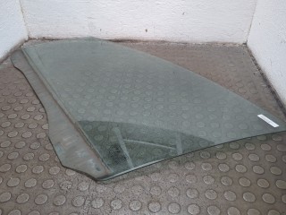 Стекло боковой двери левое переднее, ориг. номер 1363837, Ford C-Max 2007-2010