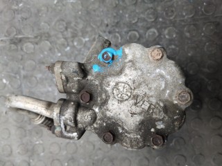 Компрессор кондиционера, ориг. номер 6453QG, 9800821980, Citroen C2 2003-2008
