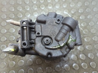 Компрессор кондиционера, Ford Focus 2004-2008