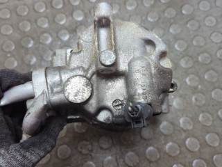 Компрессор кондиционера, ориг. номер 5K0820803, Volkswagen Tiguan 2011-2019