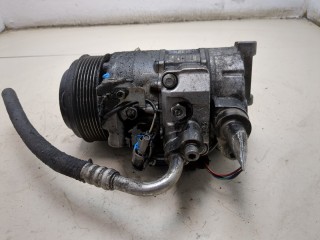 Компрессор кондиционера, ориг. номер A0032308411, Mercedes S-Класс 2009-2013