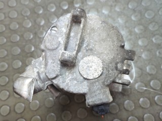 Компрессор кондиционера, ориг. номер 55111410AD, 2AMA11410A, Chrysler Sebring 2006-2010