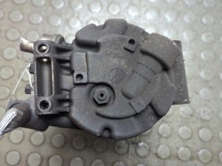 Компрессор кондиционера, Ford Focus 2007-2011