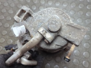 Компрессор кондиционера, ориг. номер 38810RZ0E01, Honda Civic 2012-2015