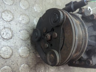 Компрессор кондиционера, ориг. номер 6S7119D629CB, 1715467, Ford Mondeo 2003-2007