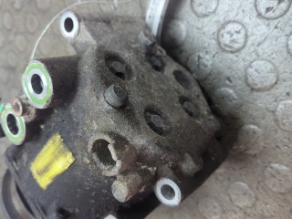 Компрессор кондиционера, ориг. номер 6S7119D629CB, 1715467, Ford Mondeo 2003-2007
