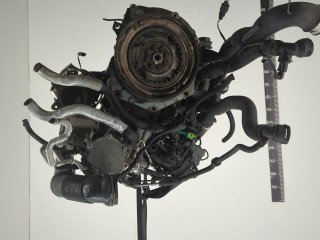 Компрессор кондиционера, ориг. номер 1K0820859S, Skoda Superb 2008-2013