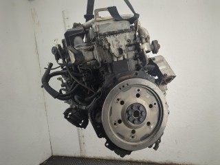 Компрессор кондиционера, ориг. номер MR528640, Mitsubishi Pajero 1997-2004