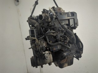 Компрессор кондиционера, ориг. номер MR528640, Mitsubishi Pajero 1997-2004