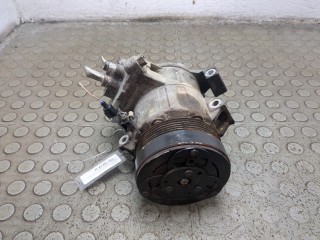 Компрессор кондиционера, ориг. номер 9520064JB1, Suzuki Grand Vitara 2005-2008