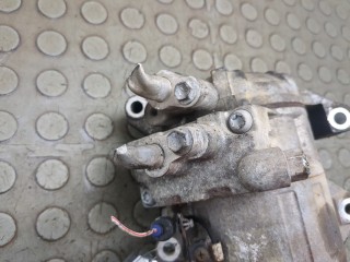 Компрессор кондиционера, ориг. номер 9520064JB1, Suzuki Grand Vitara 2005-2008