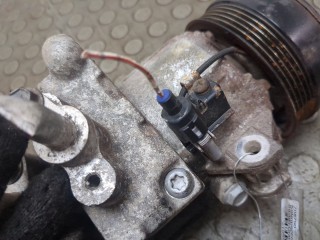 Компрессор кондиционера, ориг. номер 9520064JB1, Suzuki Grand Vitara 2005-2008