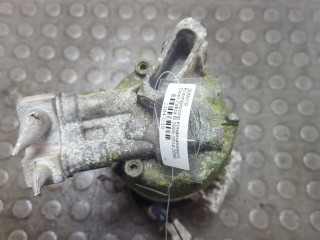 Компрессор кондиционера, ориг. номер 93190263, 6854101, 93190257, Opel Zafira B 2005-2008