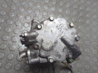 Компрессор кондиционера, Citroen C4 2004-2014