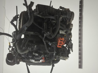 Компрессор кондиционера, ориг. номер 9825869180, Peugeot 3008 2009-2013