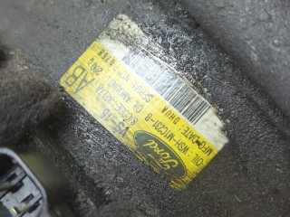 Компрессор кондиционера, Ford Focus 2007-2011