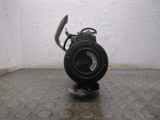 Компрессор кондиционера BMW 3 серия 2004-2008