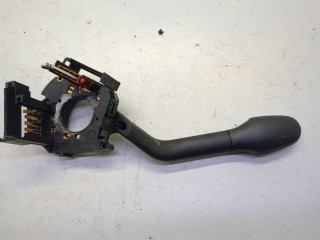 Переключатель дворников (стеклоочистителя), ориг. номер 6K6953503AD, Volkswagen Caddy 1995-2004