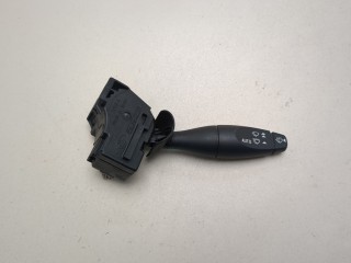 Переключатель дворников (стеклоочистителя) Ford Mondeo 2003-2007