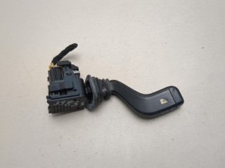 Переключатель поворотов, ориг. номер 13142074, Opel Zafira 2003-2006
