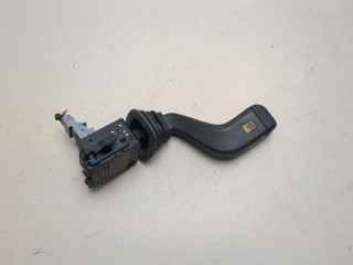 Переключатель поворотов, Opel Combo 201-2024