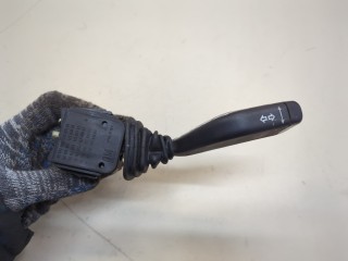 Переключатель поворотов, ориг. номер 13142074, Opel Zafira 2003-2006