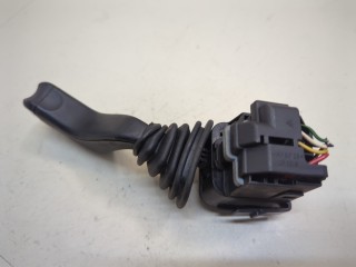 Переключатель поворотов, ориг. номер 13142074, Opel Zafira 2003-2006