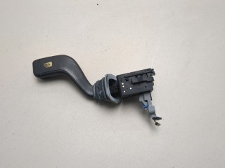Переключатель поворотов, ориг. номер 9185413, Opel Combo 201-2024