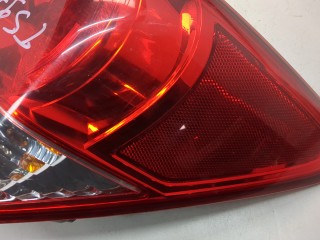 Фонарь (задний) правый, ориг. номер 95965224, Chevrolet Cruze 2008-2012