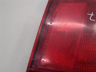 Фонарь (задний) левый, ориг. номер 84201FC130, Subaru Forester (S10) 1997-2000
