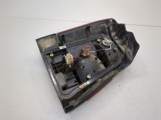 Фонарь (задний) левый, ориг. номер 84201FC130, Subaru Forester (S10) 1997-2000