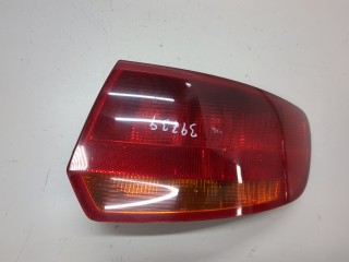 Фонарь (задний) правый Audi A3 2004-2008