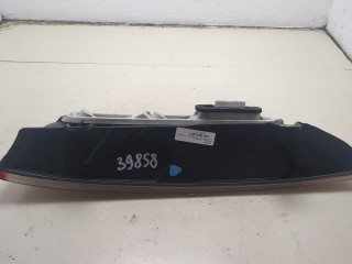 Фонарь (задний) правый, ориг. номер 1520762, 8M5113404LC, Ford Focus 2004-2008