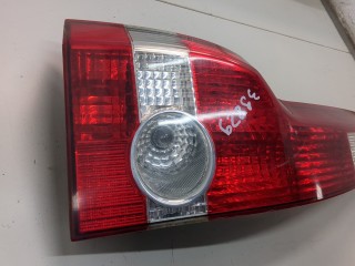 Фонарь (задний) левый, ориг. номер 30678749, Volvo V50 2003-2007