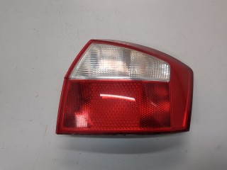 Фонарь (задний) правый Audi A4 2000-2006