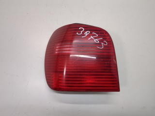 Фонарь (задний) левый Volkswagen Polo 1999-2001