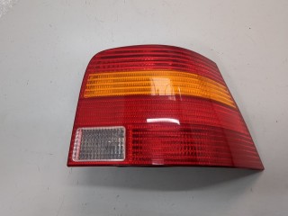 Фонарь (задний) правый Volkswagen Golf 4 1997-2006