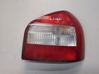 Фонарь (задний) правый Audi A3 2000-2003
