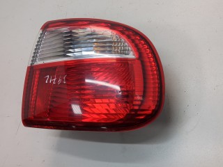 Фонарь (задний) правый, ориг. номер 1M5945112, Seat Toledo 1998-2004