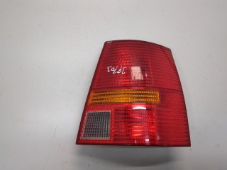 Фонарь (задний) правый Volkswagen Bora 1998-2005