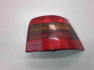 Фонарь (задний) правый Volkswagen Golf 4 1997-2006
