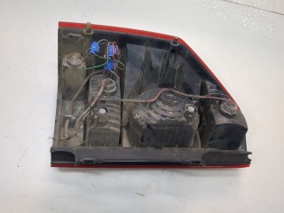 Фонарь (задний) правый, ориг. номер MN133770, MN117803, Mitsubishi Pajero 1997-2004