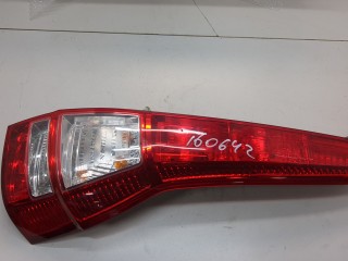 Фонарь (задний) правый Honda CR-V 2006-2009