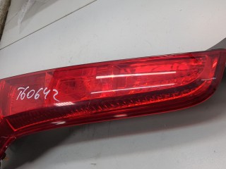 Фонарь (задний) правый, ориг. номер 33501SWWE01, Honda CR-V 2006-2009