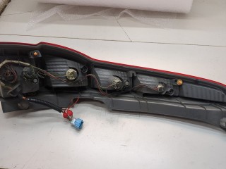 Фонарь (задний) правый, ориг. номер 33501SWWE01, Honda CR-V 2006-2009