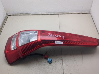 Фонарь (задний) правый, ориг. номер 33501SWWE01, Honda CR-V 2006-2009
