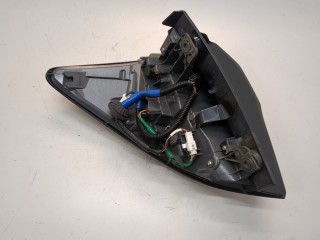 Фонарь (задний) правый, ориг. номер 33502T7AT51, Honda HRV 2014-2018