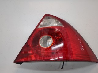 Фонарь (задний) правый Ford Mondeo 2003-2007