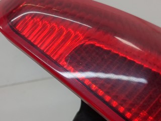 Фонарь (задний) правый, ориг. номер MN186272, Mitsubishi Colt 2002-2012