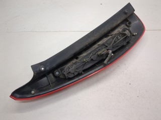 Фонарь (задний) правый, ориг. номер MN186272, Mitsubishi Colt 2002-2012